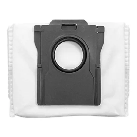 Accessory kit for Dreame L10s Plus/ L10s Plus SE cleaning robot